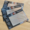 Sx6 Triple Pack - Image 2